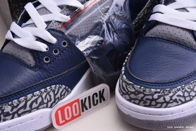 Rep LUCY 3 NAVYCT8532-401 JORDAN MIDNIGHT AIR 0514